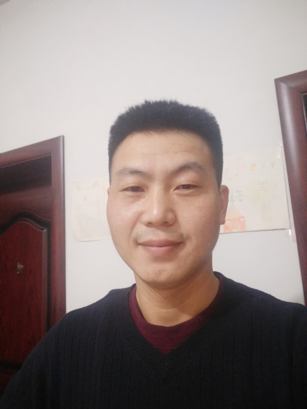 你在哪的第一张照片--遂昌父母相亲团